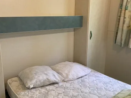Chalets 5 personnes — photo 4 sur 5