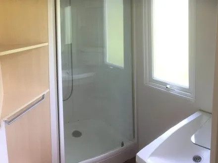 Mobil-homes 4 personnes — photo 6 sur 7