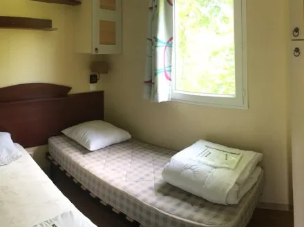 Mobil-home 6 personnes — photo 4 sur 7