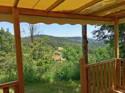 Mobil-home 6 personnes — photo 7 sur 7